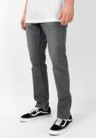 กางเกงยีนส์ขายาว Volcom Slim Tapered Fit Jeans สินค้าพร้อมส่ง