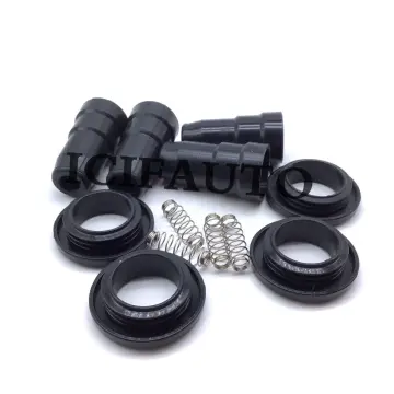 Automotive Tools Ignition Coil Rubber Boot Repair Kit For Chevrolet Aevo  Opel
