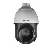 DS-2DE4225IW-DE CAMERA IP SPEED DOME - PTZ
