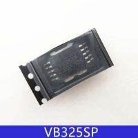 5ชิ้น/ล็อต Vb325sp Vb325s Ic Hsop-10ไดรฟ์ในสต็อก