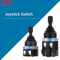 Yours switches 30mm Master Monolever Toggle Joystick Rocker Cross Switches 2 Way 4 Way Self Locking Latching Reset Momentary HNT Shoes Accessories