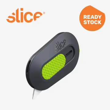 Slice Mini Cutter