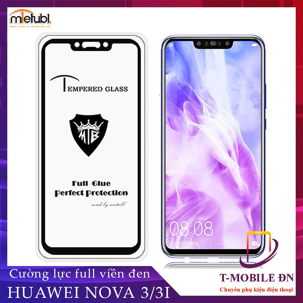 Yiwesan Ốp cho Huawei Nova 3i Vỏ bút chì màu hoạt hình Shinchan vỏ cứng  thô sau mỏng họa tiết hoạt hình viền silicon mềm Ốp điện thoại chống sốc Vỏ  bảo