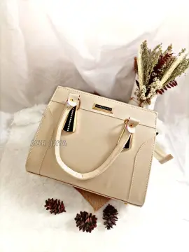 Tas RIVER ISLAND Original Model Terbaru