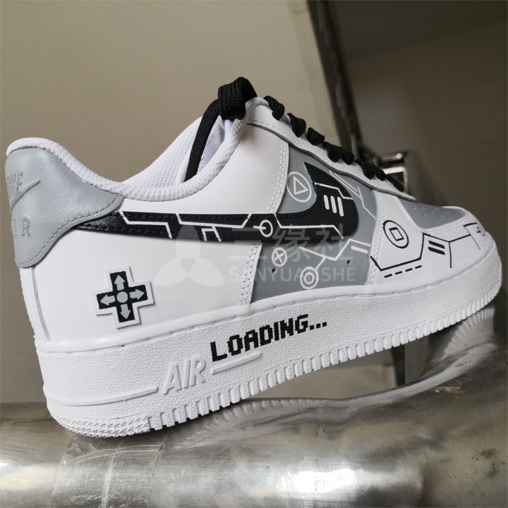 hot-original-nk-duk-s-b-low-hero-gaming-mens-customized-sports-sneakerslightweight-shock-absorption-summer-breathable-skateboard-shoes