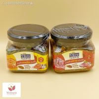 ?สินค้าขายดี? [ไก่ C 14N] ผงปรุงรส NIZE SEASONINGS ไนซซีซันนิ่ง สินค้าขายดี คนรักสุขภาพ คนกินคลีน กินคีโต ต้องมีติดบ้าน