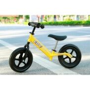 Xe Thăng Bằng Ebv - Bảo Hành 12 Tháng Tặng Bọc Tay Lái