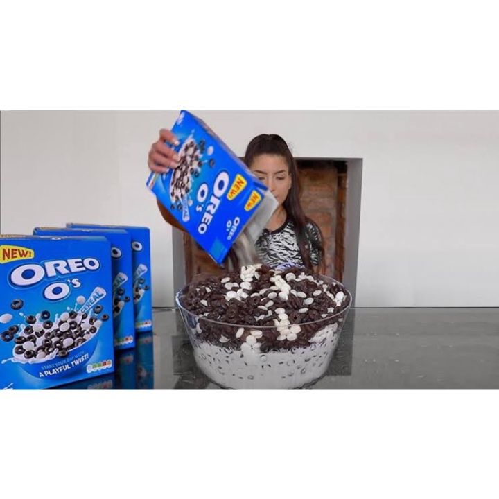 items-for-you-oreo-cereal-311g-maid-in-canada-โอรีโอ้-ซีเรียล-สินค้านำเข้าจากแคนาดา