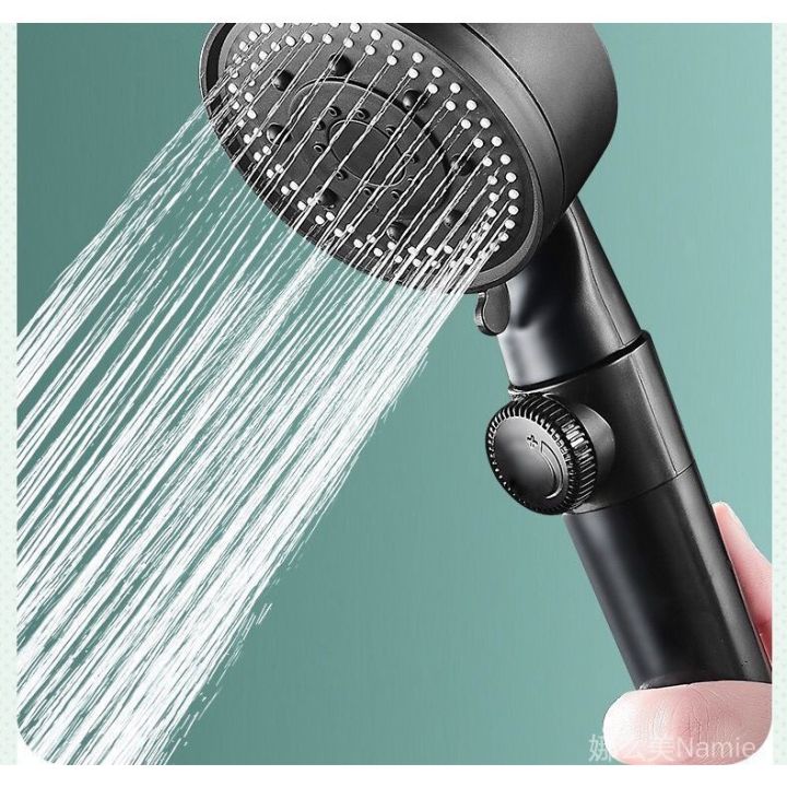 hand-held-shower-hose-shower-head-shower-4-20