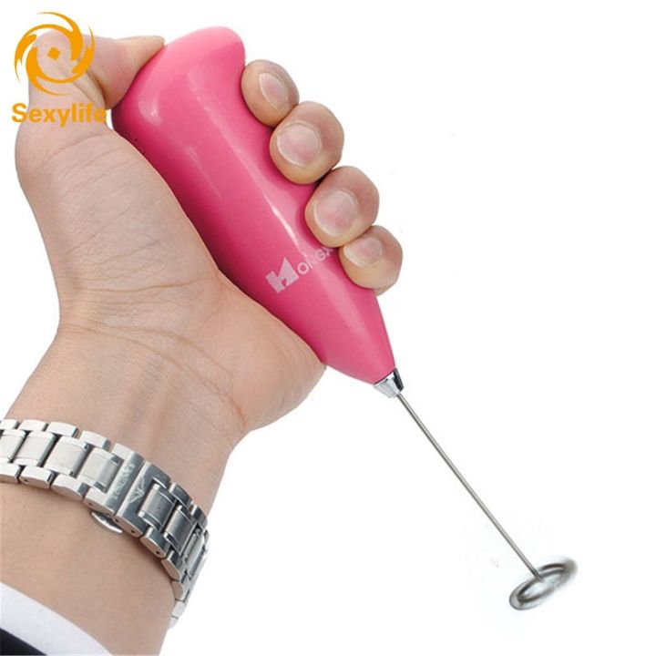 sl-stainless-steel-automatic-hand-held-eggs-electric-mixer-eggs-mini-stirrer-egg-tools