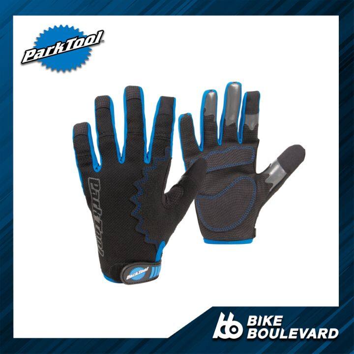 park-tool-glv-1-ถุงมือจักรยาน-ถุงมือช่าง-ของแท้-100-จาก-usa