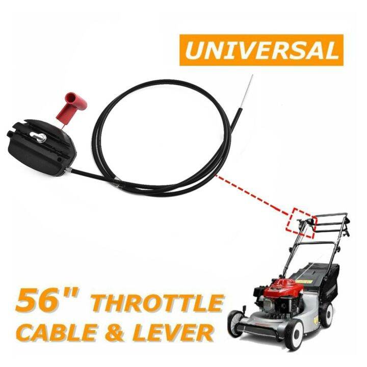 142cm-56-inch-alloy-choke-lever-lawn-mower-throttle-cable-switch-lever-control-handle-kit-for-lawnmower-garden-tools