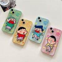 ขาตั้งแบบหมุนได้รุ่นใหม่ เคสศัพท์ for แอปเปิ้ล 14promax 13 1112 pro เคสศัพท์ เคสนิ่มใส