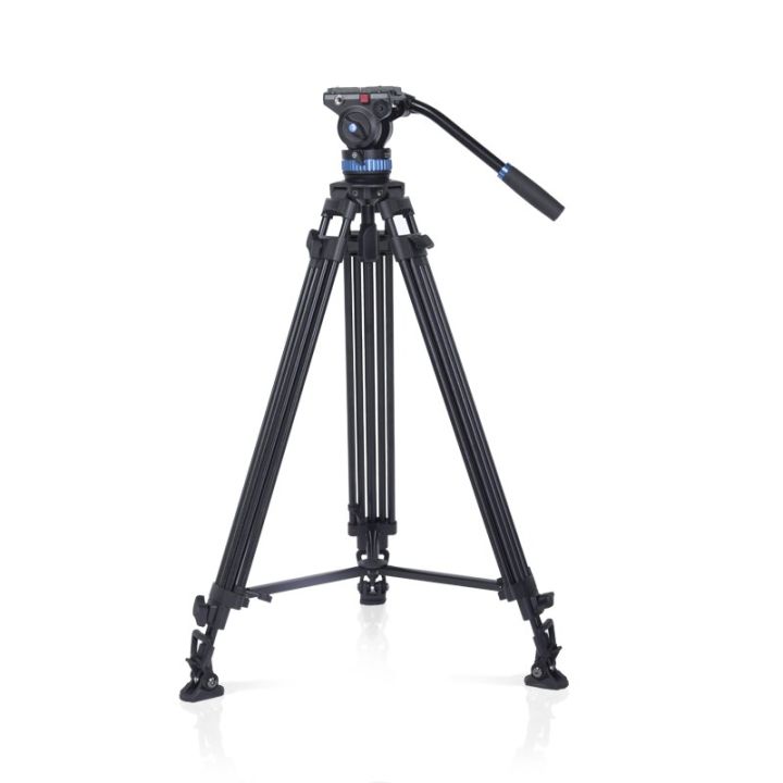 sirui-ชุดกล้องไมโครฟิล์ม-sh25มืออาชีพ1-9-m-ขาตั้งกล้องตัวยึดขาตั้งกล้องไฮโดรลิค