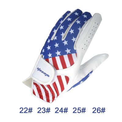№✱ Golf Gloves Ladies Left Hands Single Right Hand Golf Gloves - Golf Gloves Soft Left - Aliexpress