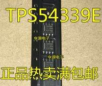 ใหม่เอี่ยม TPS54339EDDAR ดั้งเดิม TPS54339E 54339E SOP8ขายดีแท้