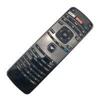 Remote Control Applicable To Vizio Tv Xrb100 3139 238 22891 Rc2884801/0 English Version