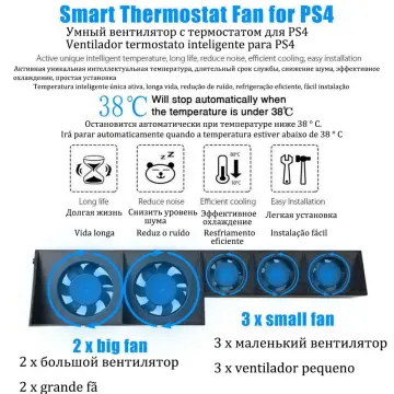 Playstation 4 Stand - Best Price in Singapore - Jan 2024