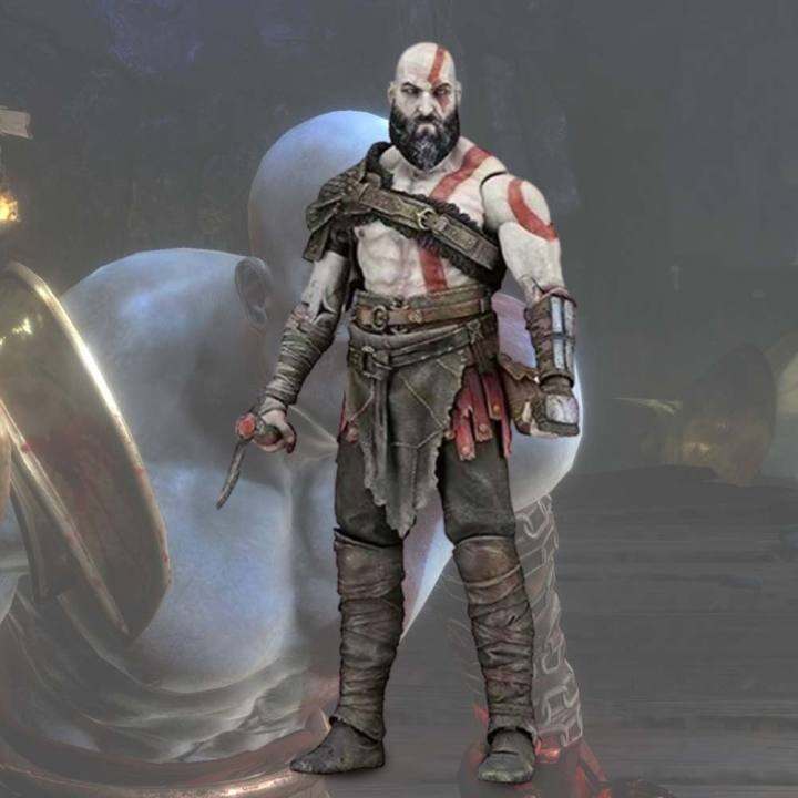 god-of-war-father-and-son-model-kratos-movable-figure-box