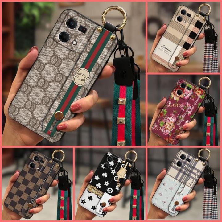 tpu-cute-phone-case-for-oppo-reno7-4g-f21-pro-4g-nova8-4g-f21s-pro-4g-soft-case-original-phone-holder-simple-soft-new