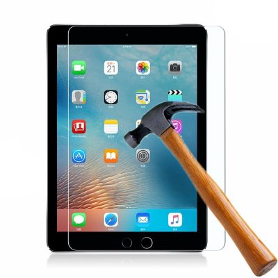【DT】 hot  Tablet Screen Protector Case for IPad Mini 1 2 3 4 5 Pro 10.2 10.5 10.9 11 Inch 2020 Air 3 4 Cover for I Pad 7th 8th Generation