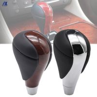 【cw】 Gear Shift Knob For Lexus GS300 GS350 GS400 GS430 GS450h GS460 Automatic Shifter Stick Lever Pen Handball Handle Car Styling