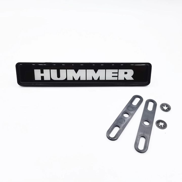 led-drl-day-running-light-led-hood-grill-sticker-car-label-bonnet-logo-lamp-sticker-for-hummer-h1-h2-h3-hummer-sticker-lighting