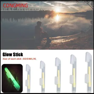 Fishing Glow Sticks - Best Price in Singapore - Jan 2024