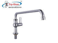 TOP RINSE ก๊อกน้ำ 1 รู ขนาด 8" (203 มม.) PRE1-M98E-505SN08