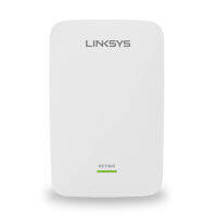 LINKSYS RE7000 MAX-STREAM AC1900+ MU-MIMO WIFI RANGE EXTENDER