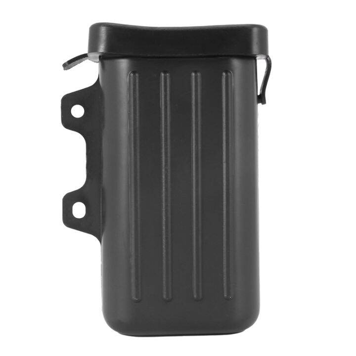 motorcycle-trail-tool-box-holder-bottle-off-road-motocross-tool-container-tool-tube-for-suzuki-dr250-djebel-tw200-tw225