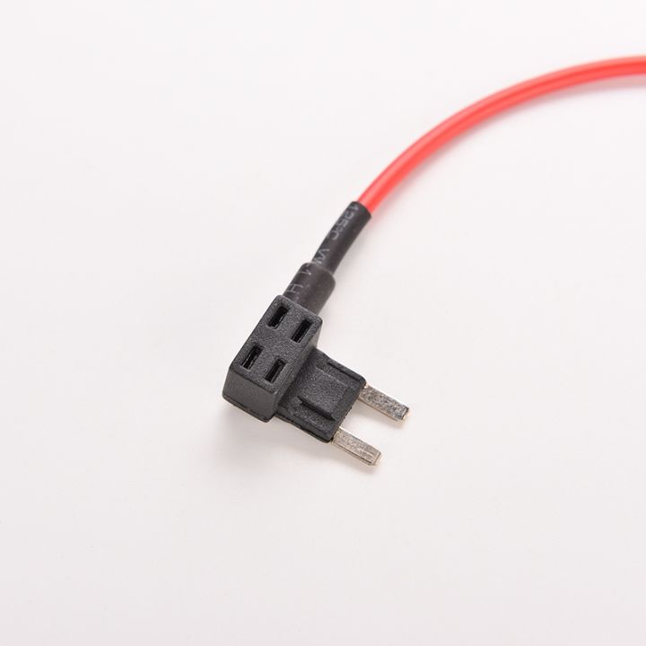jw-12v-fuse-holder-add-a-circuit-tap-atm-for-car