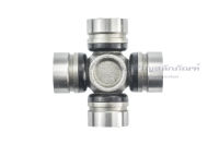 ยอยกากบาทเพลากลาง ยอยโต 16-27 mm  ยอยเพลากลาง ข้อต่อฟรีหมุนได้ Universal Joint Cross