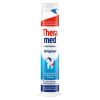 Giảm giiá sốc kem đánh răng theramed 2in1, vệ sinh toàn diện miệng - ảnh sản phẩm 3
