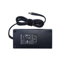 สินค้าคุณสมบัติเทียบเท่า อะแดปเตอร์ เดลล์ - Dell adapter 150W 19.5V 7.7A ขนาดหัว 7.4x5.0  เกรด High copy