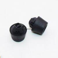 1/2/5/10Pcs Door Ruer Buffer Block Soft Bumper Damper For Toyota Camry Corolla Crown Vios Ruiz Lexus