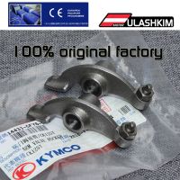 Kymco Genuine Century GY6 Rocker Arm 125 150 152qmi 157qmj engine