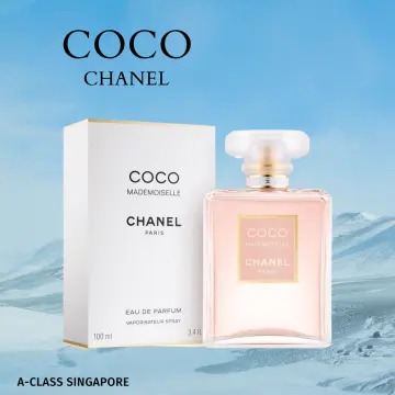 Shop Coco Channel Perfume Men with great discounts and prices