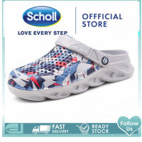 scholl สกอลล์ รองเท้าสกอลล์ scholl รองเท้า scholl สกอล์ scholl รองเท้า Scholl รองเท้าแตะผู้ชาย Scholl รองเท้าแตะในห้อง Scholl รองเท้าแตะห้องนอน Scholl รองเท้าแตะเกาหลี Scholl รองเท้าแตะผู้ชาย Scholl รองเท้ากีฬา