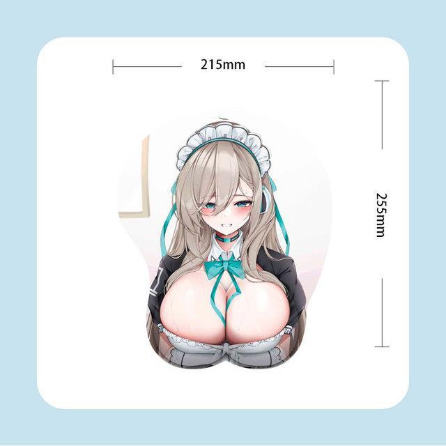 3d-sexy-mouse-pad-creative-two-dimensional-3d-silicone-beauty-mouse-pad-personalized-cartoon-animation-hand-pad-cuff-mouse-pad