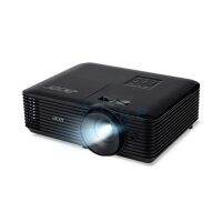 ส่งฟรี ACER  Projector X1228H Home