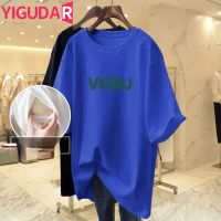 Long Style Nursing T-Shirt Postpartum Cotton Print Summer Original Pregnancy Announcement Maternity Clothing for  women