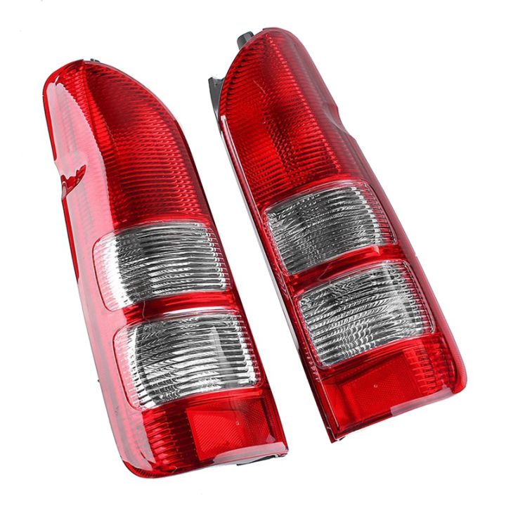 for-toyota-hiace-hiace-commuter-2005-2019-car-rear-left-right-tail-brake-light