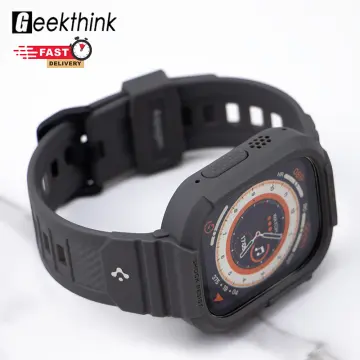 Geekthink hot sale watch price