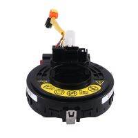 93490-3N000 Car Steering Wheel SRS Clock Spring Contact Wiring Part Component for Hyundai EQUUS 2009-2013 934903N000 93490 3N000