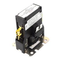 ‘；【= CJX9B-25S/D AC 220V Air Conditioner Coil Magnetic Contactor