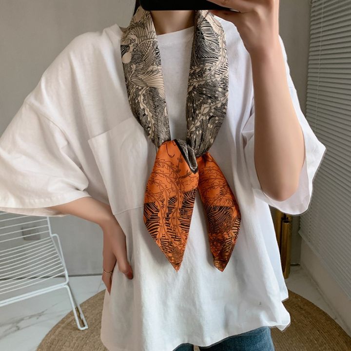 yubobo-fashion-scarf-90x90cm-square-scarf-printed-scarf-women-lady-shawl