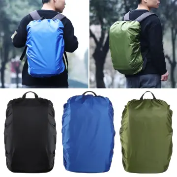 Outdoor cheap backpack singapore