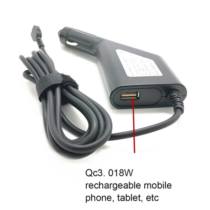 65w-usb-type-c-universal-laptop-dc-car-charger-power-supply-adapter-for-lenovo-hp-asus-5v-12v-quick-charge-3-0