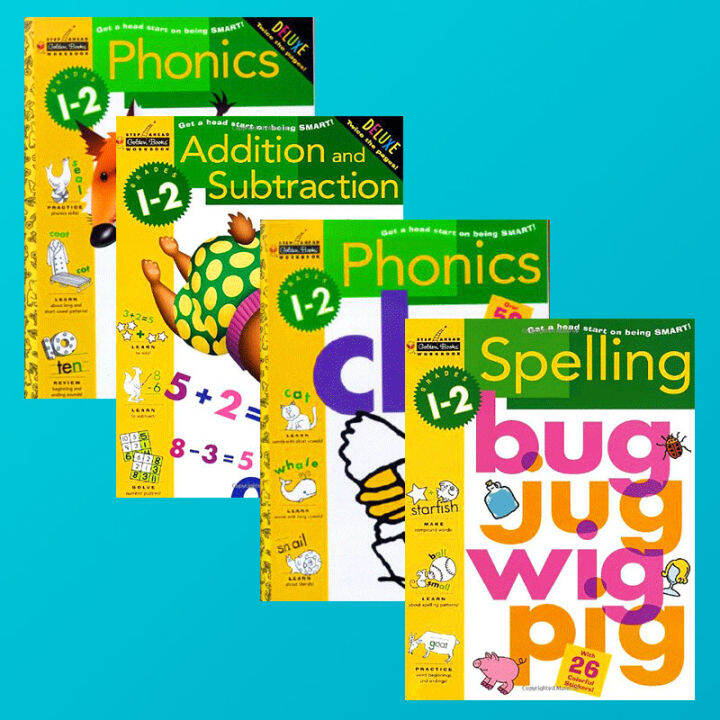 genuine-phonics-spelling-addition-and-subtraction-american-small